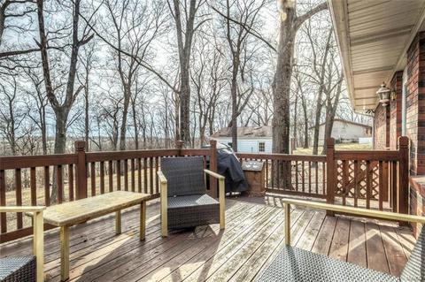 4 Forest View Dr, O'fallon, MO 63366 photo 15