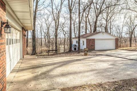 4 Forest View Dr, O'fallon, MO 63366 photo 39