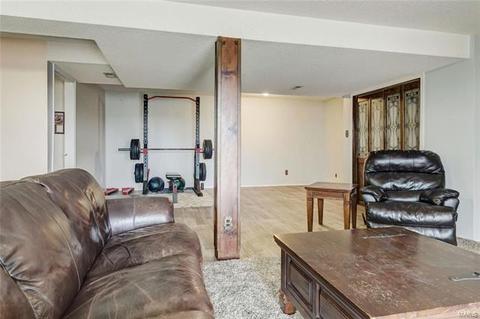 4 Forest View Dr, O'fallon, MO 63366 photo 35