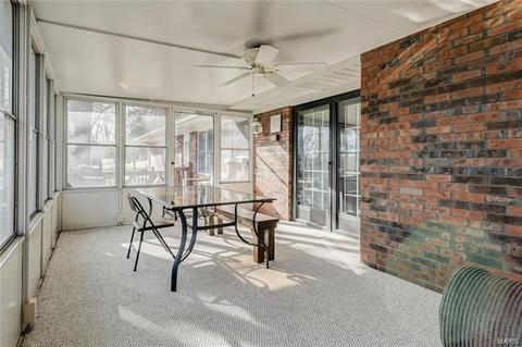4 Forest View Dr, O'fallon, MO 63366 photo 13