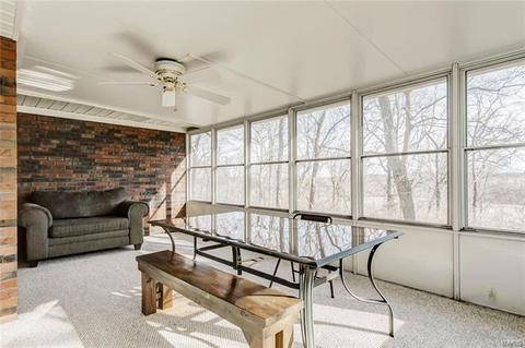 4 Forest View Dr, O'fallon, MO 63366 photo 12