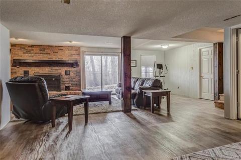 4 Forest View Dr, O'fallon, MO 63366 photo 36