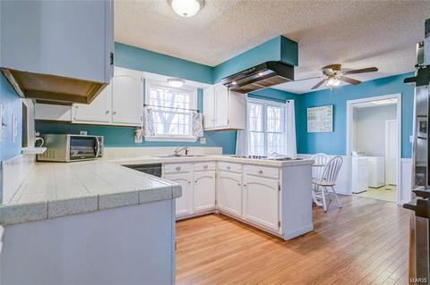 4 Forest View Dr, O'fallon, MO 63366 photo 20