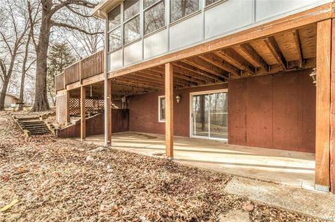 4 Forest View Dr, O'fallon, MO 63366 photo 41