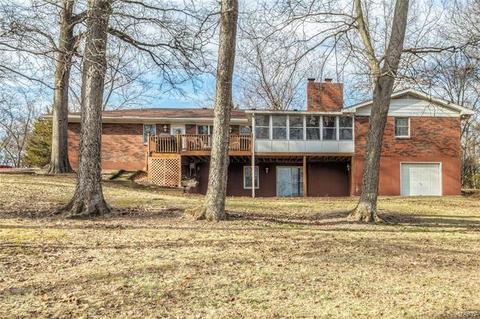 4 Forest View Dr, O'fallon, MO 63366 photo 43