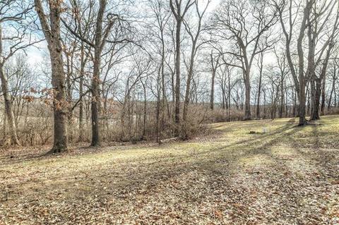 4 Forest View Dr, O'fallon, MO 63366 photo 45