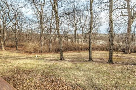 4 Forest View Dr, O'fallon, MO 63366 photo 18