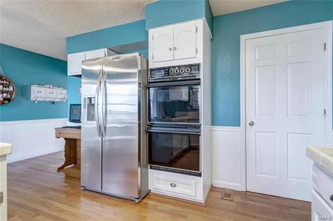 4 Forest View Dr, O'fallon, MO 63366 photo 21