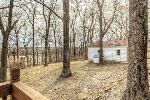 4 Forest View Dr, O'fallon, MO 63366 photo 17