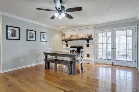 4 Forest View Dr, O'fallon, MO 63366 photo 10
