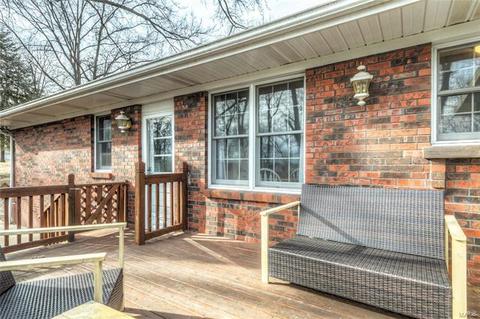 4 Forest View Dr, O'fallon, MO 63366 photo 16