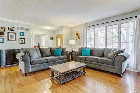 4 Forest View Dr, O'fallon, MO 63366 photo 7