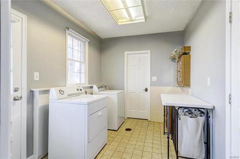 4 Forest View Dr, O'fallon, MO 63366 photo 25