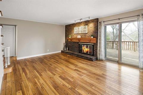 1 Otley, Manchester, MO 63011 photo 9
