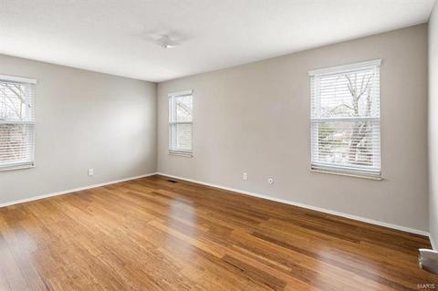 1 Otley, Manchester, MO 63011 photo 11