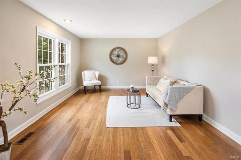 1 Otley, Manchester, MO 63011 photo 6