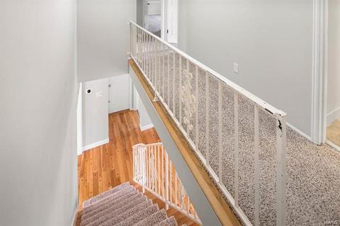1 Otley, Manchester, MO 63011 photo 13