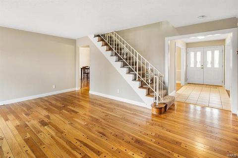 1 Otley, Manchester, MO 63011 photo 10