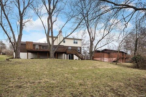 1 Otley, Manchester, MO 63011 photo 25