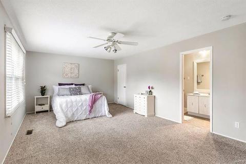 1 Otley, Manchester, MO 63011 photo 14