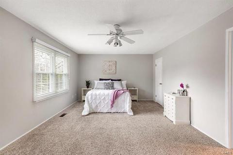 1 Otley, Manchester, MO 63011 photo 15