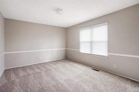 1 Otley, Manchester, MO 63011 photo 17
