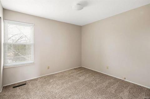 1 Otley, Manchester, MO 63011 photo 19