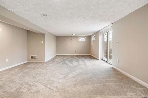1 Otley, Manchester, MO 63011 photo 21