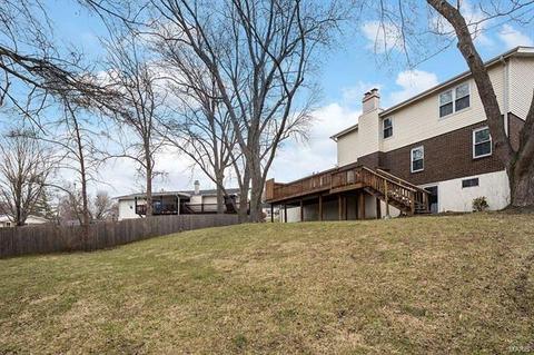 1 Otley, Manchester, MO 63011 photo 26