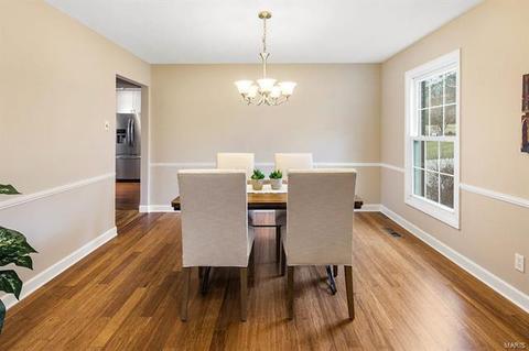 1 Otley, Manchester, MO 63011 photo 5