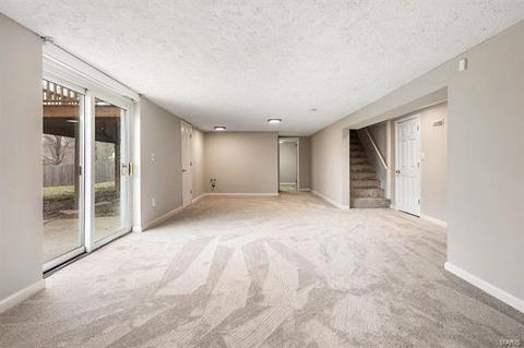 1 Otley, Manchester, MO 63011 photo 22