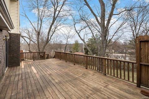 1 Otley, Manchester, MO 63011 photo 28