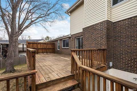 1 Otley, Manchester, MO 63011 photo 27