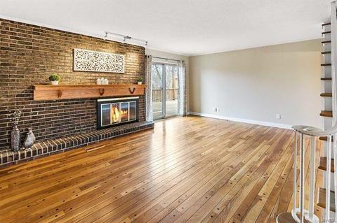 1 Otley, Manchester, MO 63011 photo 8