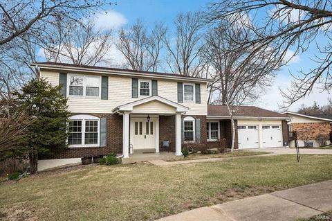 1 Otley, Manchester, MO 63011 photo 29