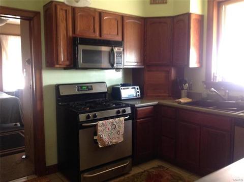 326 E Davis St, Saint Louis, MO 63111 photo 19