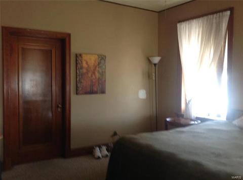 326 E Davis St, Saint Louis, MO 63111 photo 21