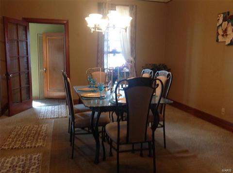 326 E Davis St, Saint Louis, MO 63111 photo 14