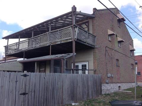 326 E Davis St, Saint Louis, MO 63111 photo 3