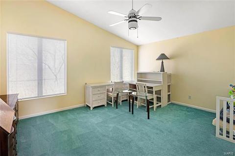 16425 Forest Gate Ln, Wildwood, MO 63011 photo 29