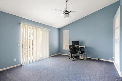 16425 Forest Gate Ln, Wildwood, MO 63011 photo 33