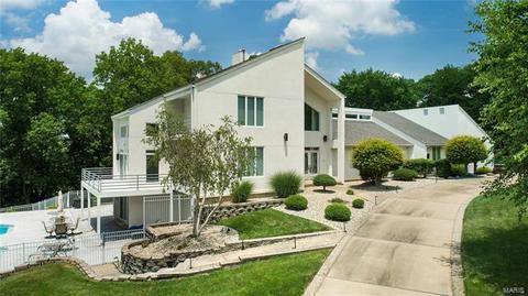 16425 Forest Gate Ln, Wildwood, MO 63011 photo 45