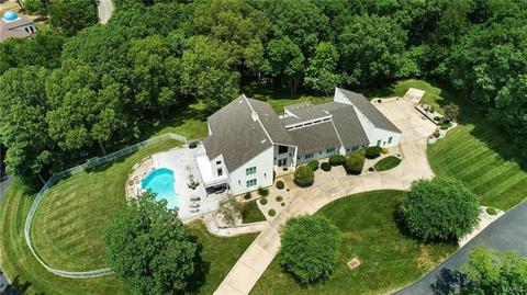 16425 Forest Gate Ln, Wildwood, MO 63011 photo 51