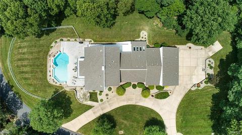 16425 Forest Gate Ln, Wildwood, MO 63011 photo 52