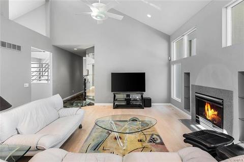 16425 Forest Gate Ln, Wildwood, MO 63011 photo 18