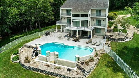 16425 Forest Gate Ln, Wildwood, MO 63011 photo 46