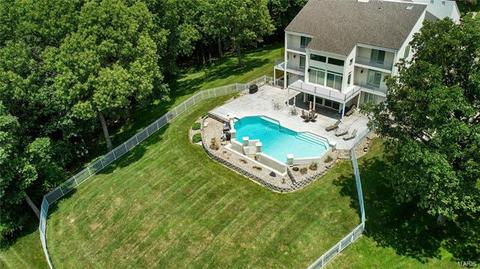16425 Forest Gate Ln, Wildwood, MO 63011 photo 50