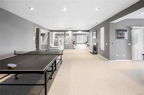 16425 Forest Gate Ln, Wildwood, MO 63011 photo 42