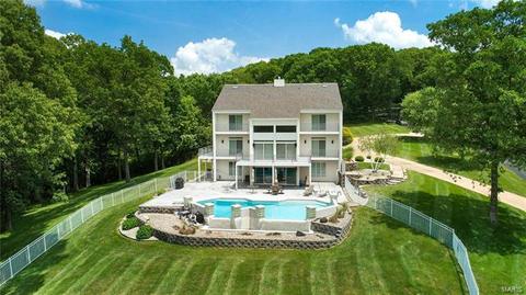 16425 Forest Gate Ln, Wildwood, MO 63011 photo 49