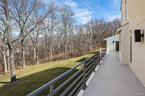 16425 Forest Gate Ln, Wildwood, MO 63011 photo 47